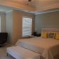 4253 Piedmont Landing, Kennesaw, GA 30144 ID:14438074