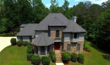 5090 River Lake Drive Fairburn, GA 30213