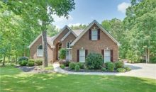 146 Trent Trail Cleveland, GA 30528