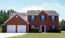 6685 Delaware Bend Fairburn, GA 30213