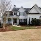 401 Nichols Drive, Suwanee, GA 30024 ID:13991739