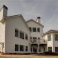 401 Nichols Drive, Suwanee, GA 30024 ID:13991742