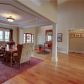 401 Nichols Drive, Suwanee, GA 30024 ID:13991747