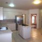 215 Cross Creek Drive, Lilburn, GA 30047 ID:14426501