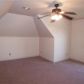 215 Cross Creek Drive, Lilburn, GA 30047 ID:14426504