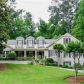 4534 Tall Pines Drive Nw, Atlanta, GA 30327 ID:14382052