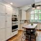 4534 Tall Pines Drive Nw, Atlanta, GA 30327 ID:14382054