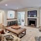 4534 Tall Pines Drive Nw, Atlanta, GA 30327 ID:14382055