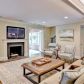 4534 Tall Pines Drive Nw, Atlanta, GA 30327 ID:14382056