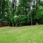 4534 Tall Pines Drive Nw, Atlanta, GA 30327 ID:14382061