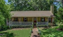 2208 Winding Creek Lane Sw Marietta, GA 30064