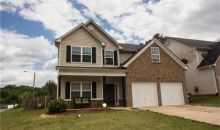 296 Shady Glen Dallas, GA 30132