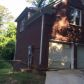 4259 Fredericksburg Drive, Atlanta, GA 30337 ID:14488623