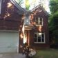 4259 Fredericksburg Drive, Atlanta, GA 30337 ID:14488624