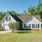 126 Joshua Way, Hoschton, GA 30548 ID:14488633