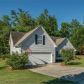 126 Joshua Way, Hoschton, GA 30548 ID:14488634