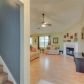 126 Joshua Way, Hoschton, GA 30548 ID:14488635