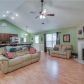 126 Joshua Way, Hoschton, GA 30548 ID:14488636