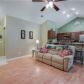 126 Joshua Way, Hoschton, GA 30548 ID:14488637