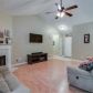 126 Joshua Way, Hoschton, GA 30548 ID:14488638