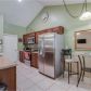 126 Joshua Way, Hoschton, GA 30548 ID:14488640