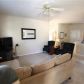 206 Manley Court, Woodstock, GA 30188 ID:14488645