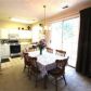 206 Manley Court, Woodstock, GA 30188 ID:14488651