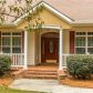 530 Saint Andrews Circle, Statesboro, GA 30458 ID:14439528