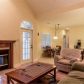 530 Saint Andrews Circle, Statesboro, GA 30458 ID:14439531