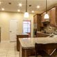 530 Saint Andrews Circle, Statesboro, GA 30458 ID:14439535