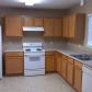 462 Sawtooth Lane, Mcdonough, GA 30253 ID:14488666