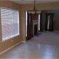 462 Sawtooth Lane, Mcdonough, GA 30253 ID:14488667