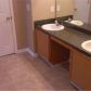 462 Sawtooth Lane, Mcdonough, GA 30253 ID:14488672