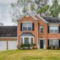 45 Fallow Lane, Acworth, GA 30101 ID:13985896