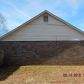 336 Snapping Shoals Road, Mcdonough, GA 30252 ID:14474437