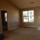 336 Snapping Shoals Road, Mcdonough, GA 30252 ID:14474438