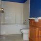 336 Snapping Shoals Road, Mcdonough, GA 30252 ID:14474440