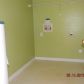 336 Snapping Shoals Road, Mcdonough, GA 30252 ID:14474444