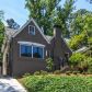 2025 Palifox Drive Ne, Atlanta, GA 30307 ID:14475086