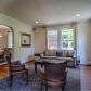 2025 Palifox Drive Ne, Atlanta, GA 30307 ID:14475087