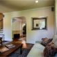 2025 Palifox Drive Ne, Atlanta, GA 30307 ID:14475088