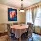 2025 Palifox Drive Ne, Atlanta, GA 30307 ID:14475089