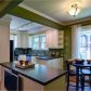 2025 Palifox Drive Ne, Atlanta, GA 30307 ID:14475090