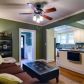 2025 Palifox Drive Ne, Atlanta, GA 30307 ID:14475092