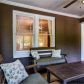 2025 Palifox Drive Ne, Atlanta, GA 30307 ID:14475093