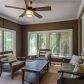 2025 Palifox Drive Ne, Atlanta, GA 30307 ID:14475094