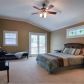 2025 Palifox Drive Ne, Atlanta, GA 30307 ID:14475095