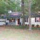 2655 Paul Thomas Drive, Dacula, GA 30019 ID:14451148