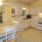 2655 Paul Thomas Drive, Dacula, GA 30019 ID:14451149