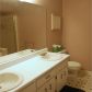 2655 Paul Thomas Drive, Dacula, GA 30019 ID:14451157